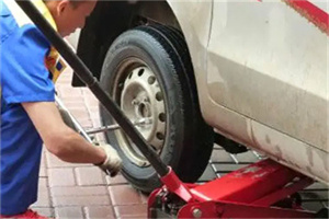 阳新附近拖车24小时服务热线电话