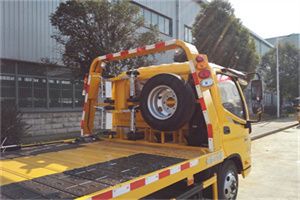 阳新附近汽车搭电救援电话