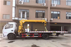 阳新附近汽车轮胎更换