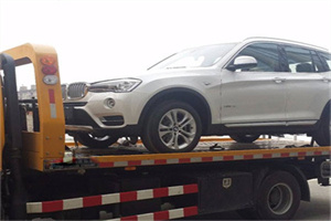 阳新拖车24小时服务电话