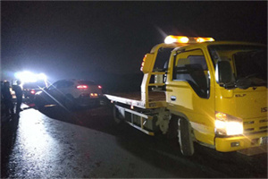 阳新24小时车辆搭电联系电话